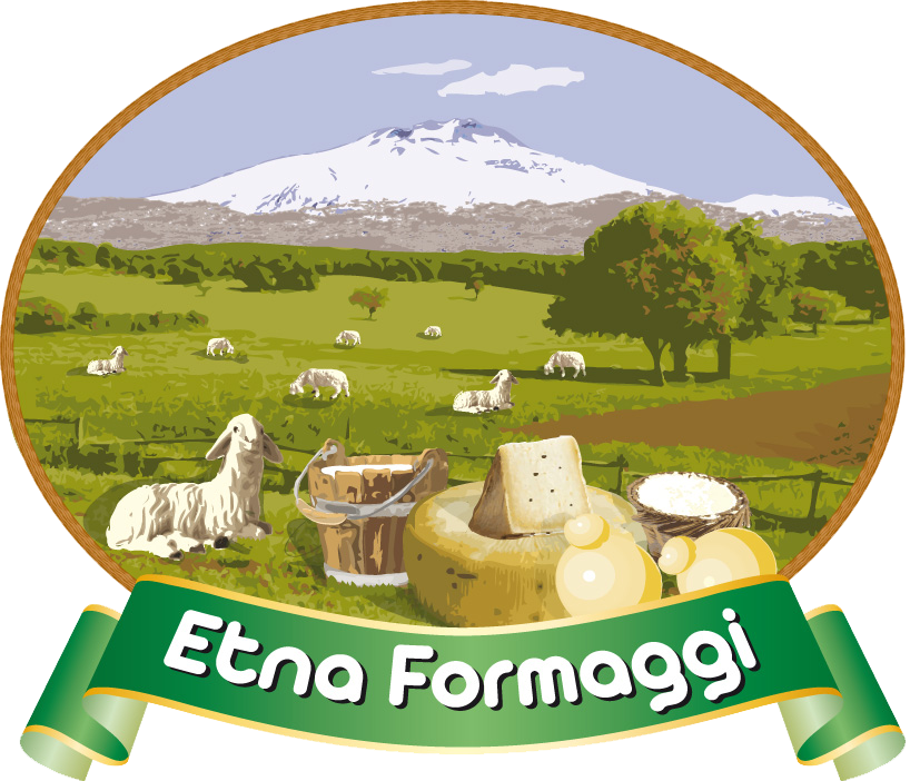 LOGO_ETNAFORMAGGI_SENZA_SFONDO