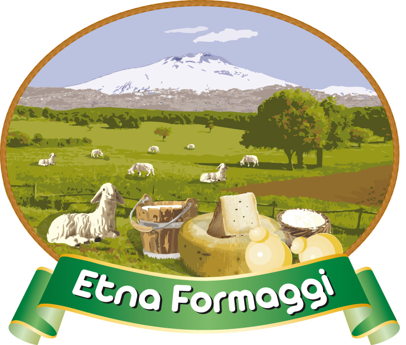 logo_ufficiale_etna_formaggi